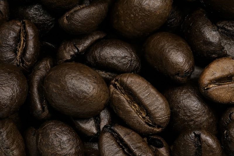 The Incredible Diversity of Coffee Bean Origins Around the World The Incredible Diversity of Coffee Bean Origins Around the World