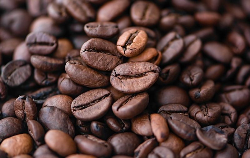 The Ultimate Coffee Equipment Checklist: Must-Haves for Every Coffee Connoisseur The Ultimate Coffee Equipment Checklist: Must-Haves for Every Coffee Connoisseur