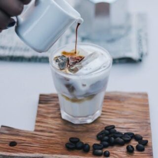Level Up Your Brew: Must-Have Coffee Accessories Set!