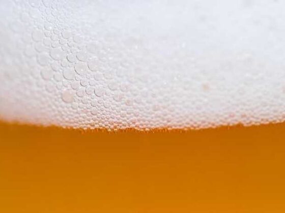 Brewing Health: Fun Tips to Enjoy Your Coffee Guilt-Free!