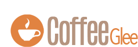 Coffee Yu