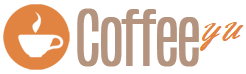 Coffee Yu