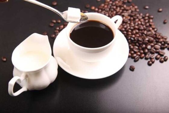 Brewing Benefits: How Coffee Can Boost Your Health