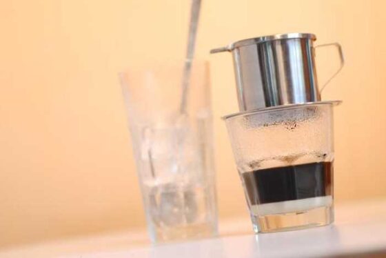 Chill Out with These Delicious Iced Coffee Recipes!