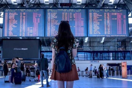 Traveling for Coffee? Essential Tips for the Perfect Brew!