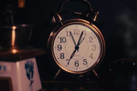 10 Awesome Reasons Why Coffee is Your Daily Superhero!