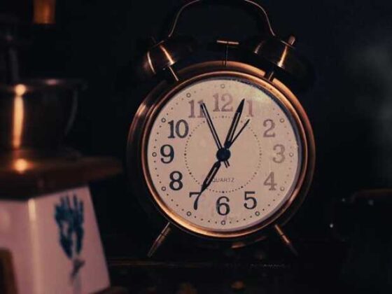 10 Awesome Reasons Why Coffee is Your Daily Superhero!