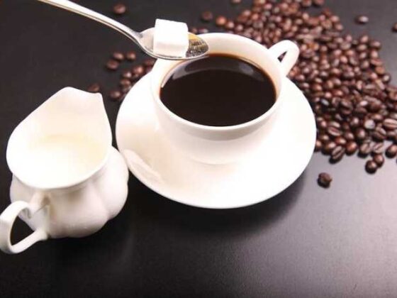 Elevate Your Brew: Must-Have Coffee Accessories You Need!