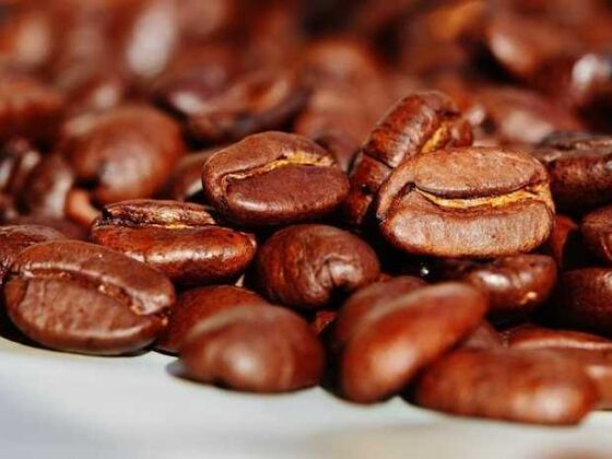 Level Up Your Brew: Must-Have Coffee Accessories!
