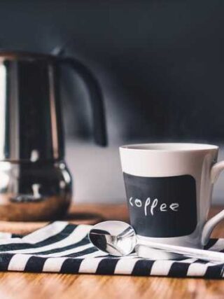 Brewing Bliss: Fun Coffee Recipes & Tips You’ll Love!