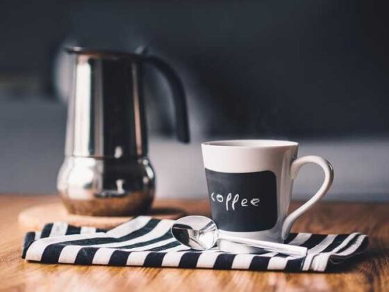 Brewing Bliss: Fun Coffee Recipes & Tips You’ll Love!