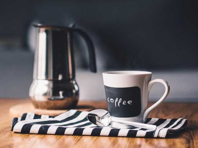 Brewing Bliss: Fun Coffee Recipes and Tips to Try Today!