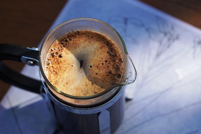 Simple Add-Ins That Will Upgrade Your Cup