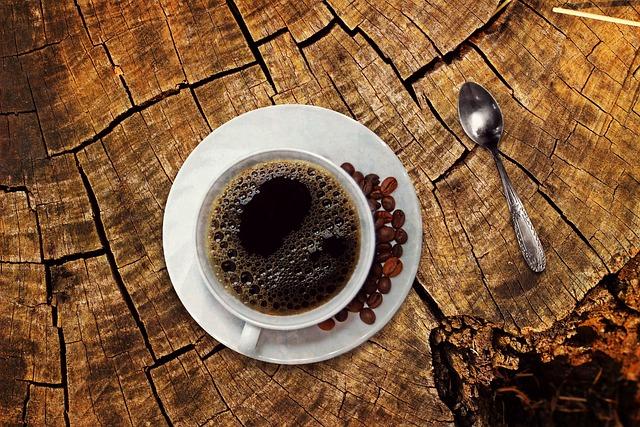 The Surprising Health Perks You Didn't Know About