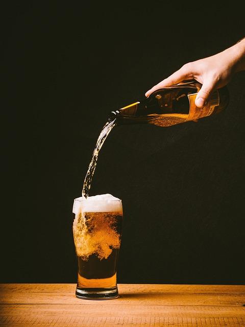 Unlock the Secrets to Perfect Brewing with These Accessories
