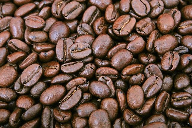 Perfecting Your Brew: Tips for Making the Ultimate Cup at‌ Home