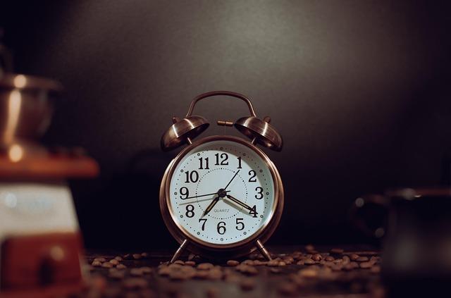 Sip Your Way to Better ‌Focus‍ and productivity