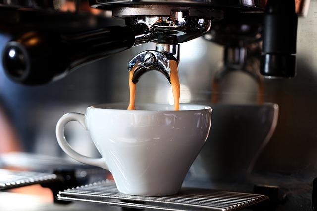 DIY iced Coffee: Easy Recipes to Make Your Own at Home