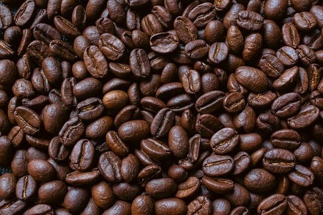 Discover the Essentials that Transform Your ⁣Coffee Game