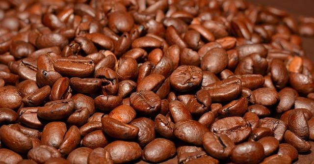 Transform Your Coffee Routine with Stylish Gadgets