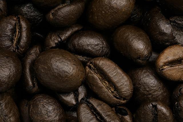Coffee and Your mood: How It ‌Boosts Happiness ⁣and Focus