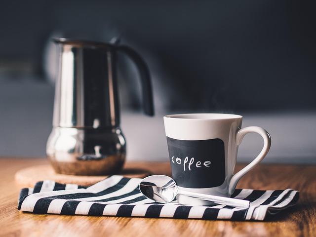 Explore ⁢Creative Flavor Combinations to Jazz Up Your​ brew